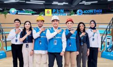 berita-pilihan-foto