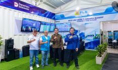 berita-pilihan-foto