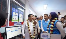 berita-pilihan-foto