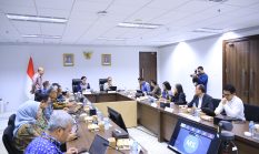 berita-pilihan-foto