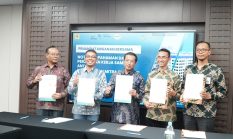 berita-pilihan-foto