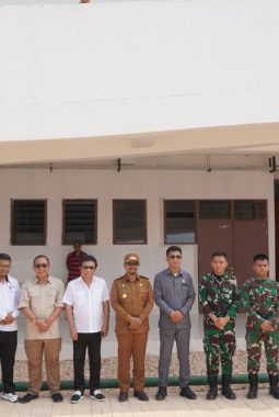 berita-rekomendasi-foto