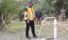 berita-pilihan-foto