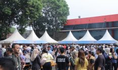 berita-pilihan-foto