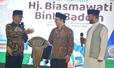 berita-pilihan-foto