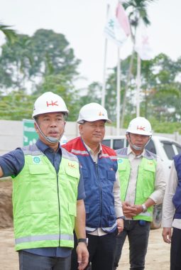 berita-rekomendasi-foto