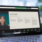Co-Founder Never Okay Project Imelda Riris Damayanti menjelaskan bahwa pemahaman terhadap batasan dalam berinteraksi dan relasi kuasa menjadi bagian penting dalam upaya pencegahan pelecehan seksual di lingkungan kerja.
