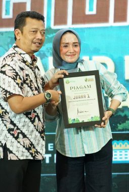 berita-rekomendasi-foto