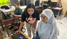 berita-pilihan-foto