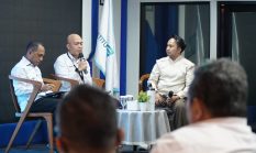 berita-pilihan-foto