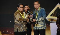 berita-pilihan-foto