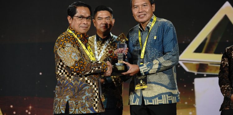 headline-foto