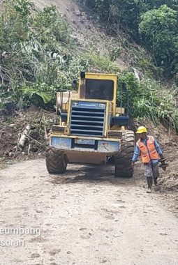 berita-rekomendasi-foto