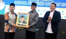 berita-pilihan-foto