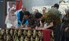 berita-pilihan-foto
