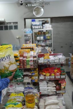 berita-rekomendasi-foto