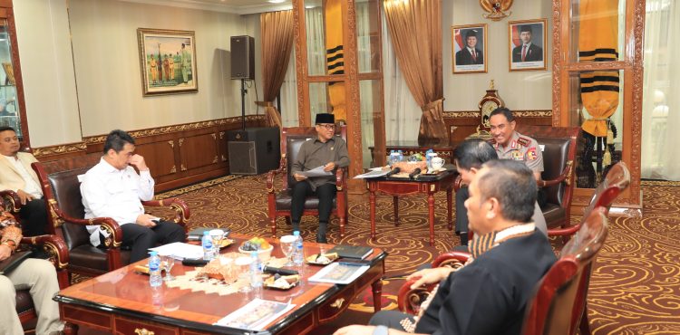 headline-foto