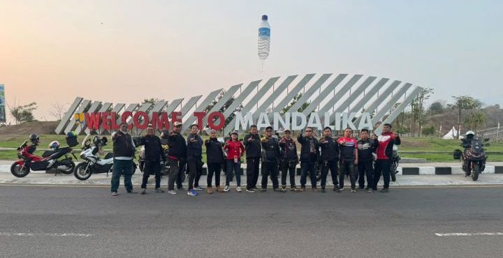 headline-foto