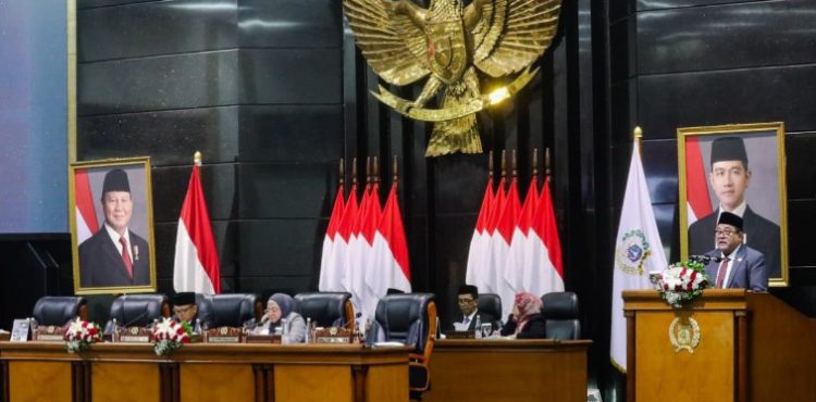 headline-foto