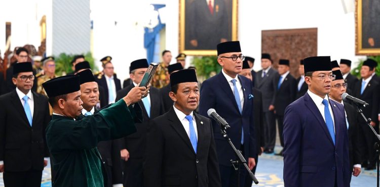 headline-foto