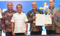 berita-pilihan-foto