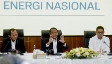 foto dok. ESDM