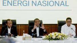 foto dok. ESDM