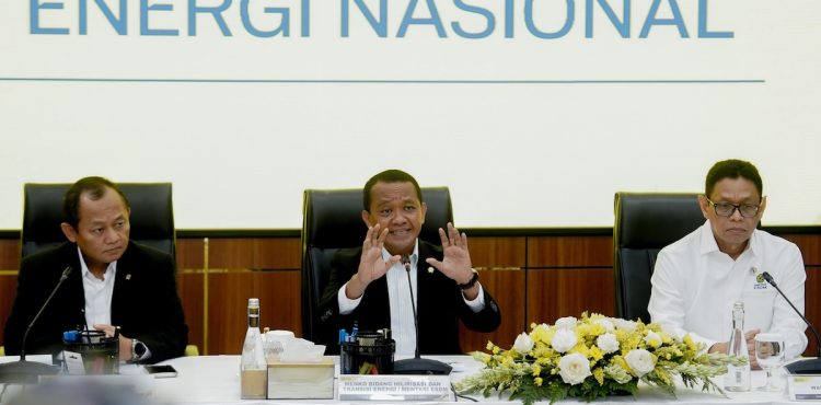 headline-foto