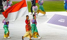 berita-pilihan-foto