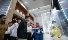 berita-pilihan-foto