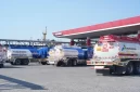 Pertamina