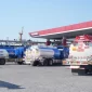 Pertamina