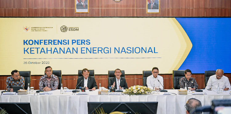 headline-foto