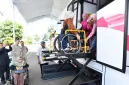 foto dok. pertamina