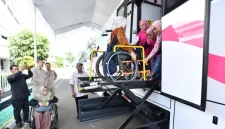 foto dok. pertamina