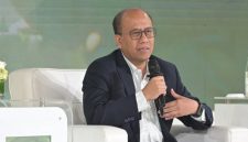 Suroso Isnandar / foto ist