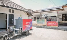 berita-pilihan-foto