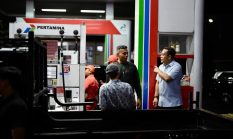 berita-pilihan-foto