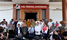 berita-pilihan-foto