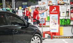 berita-pilihan-foto