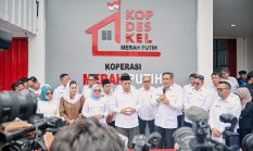 berita-pilihan-foto
