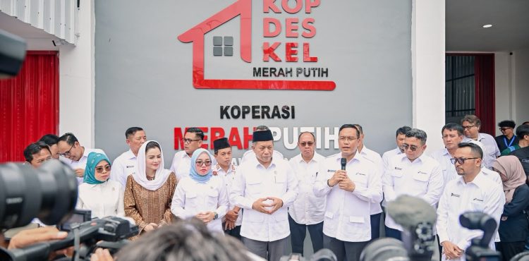 headline-foto